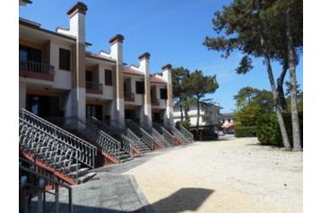 Suite Lignano Sabbiadoro 2